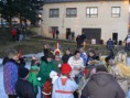 /album/karneval-na-lade-vojkovce-2011/p1150360-jpg/