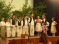 /album/den-matiek-2011-vo-vojkovciach/p1160477-jpg/