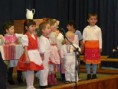 /album/jubilanti-2011/p1170754-jpg/