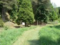 /album/brigady-pri-obecnom-vodovode-v-roku-2012-/p1180813-jpg/