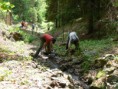 /album/brigady-pri-obecnom-vodovode-v-roku-2012-/p1180822-jpg/