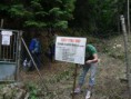 /album/brigady-pri-obecnom-vodovode-v-roku-2012-/p1180824-jpg/