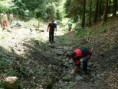 /album/brigady-pri-obecnom-vodovode-v-roku-2012-/p1180821-jpg/