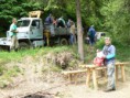 /album/brigady-pri-obecnom-vodovode-v-roku-2012-/p1180835-jpg/