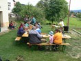 /album/brigady-pri-obecnom-vodovode-v-roku-2012-/p1180839-jpg/