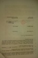 /album/ekover-krompachy-1/imag1636-jpg1/