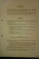 /album/ekover-krompachy-1/imag1620-jpg1/