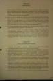 /album/ekover-krompachy-1/imag1622-jpg1/