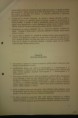 /album/ekover-krompachy-1/imag1623-jpg1/