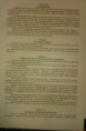 /album/zmluva-o-uprave-prav-pri-uzivani-polovneho-reviru-obec-vojkovce-/imag1604-jpg/