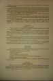 /album/zmluva-o-uprave-prav-pri-uzivani-polovneho-reviru-obec-vojkovce-/imag1605-jpg/