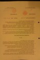 /album/zmluva-o-odchyte-tulavych-zvierat-v-obci-vojkovce-/imag1654-jpg/