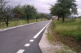 /album/cesta-tretej-triedy-v-obci-vojkovce-od-roku-2012/imag0146-jpg/