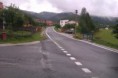 /album/cesta-tretej-triedy-v-obci-vojkovce-od-roku-2012/imag0147-jpg/