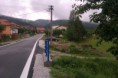/album/cesta-tretej-triedy-v-obci-vojkovce-od-roku-2012/imag0145-jpg/